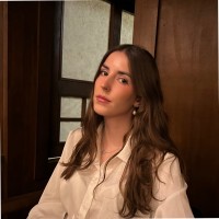 Marta Pascual Garcia