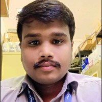 Vijay Subramanian