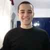 Lucas Giordano