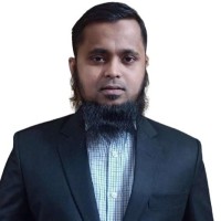 Abdul Barek