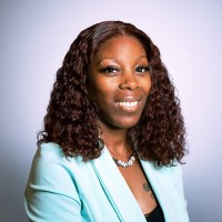 Michelle Bethea