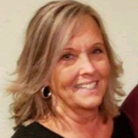 Shelly Conrad