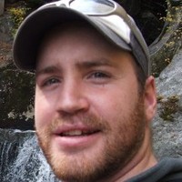 Jared Houle