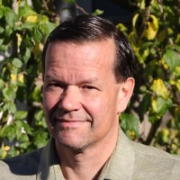 Richard Ockhuizen