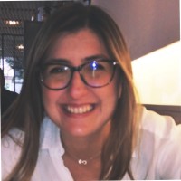 PATRICIA MARÍN MARÍN