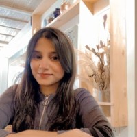 Swati Gupta