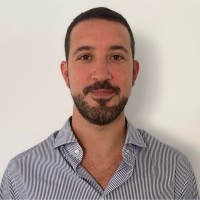 Filippo Scalisi Motta