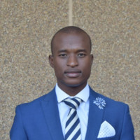Aubrey Manikela