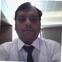 Rajesh Verma