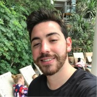 Burak Durmaz
