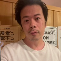 Edward Hsu