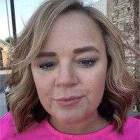 Lisa Edwards