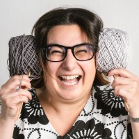 Ester Muñoz Aparicio