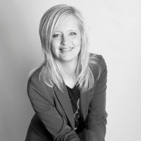 Kelly Kouwenhoven