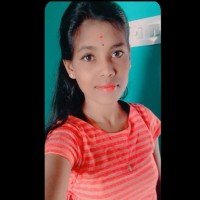 Saumya Shephali Nayak