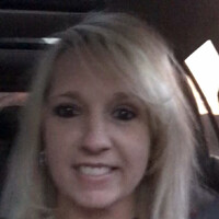 Shonda Curtis