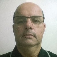 Roberto Cardoso de Sousa
