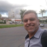 Marcos Trujilho