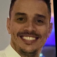 Saulo Pierre