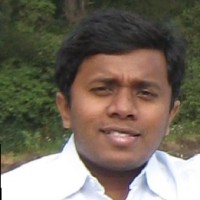 Roshan Pokuri