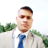 Anshu Kumar