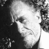 Theodore Knell