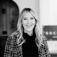 Jemima Hogg