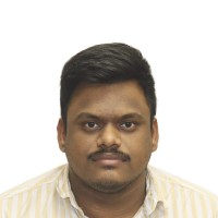 Revanth Katta