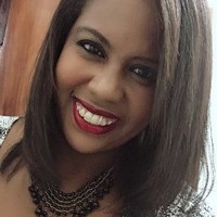Cintia Souza