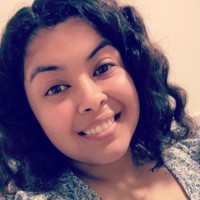 Joseline Dominguez