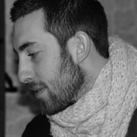 Benoit Robin