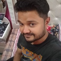 Ahmed Raza