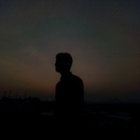 Abhijit Kumar