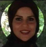 Ghada Sheta