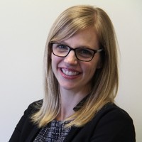 Julie Chalifour
