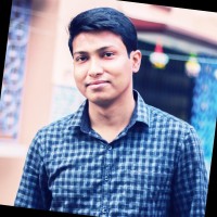 Rajib Das