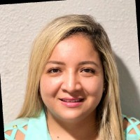 Jessy Guillen