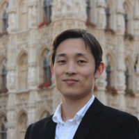 Hiroaki Arimura