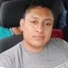 Edmer Marvin Taperia Reyes
