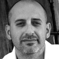 Edgardo Fiorillo