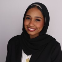 Alaa Elhag