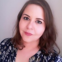 Cecilia Canales Malo