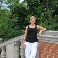 Jill Debartolo