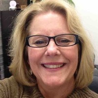 Saundra E. Stewart  MSW, LSW