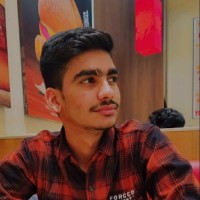 Rishab Singh