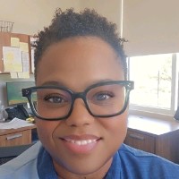 Belinda D. White