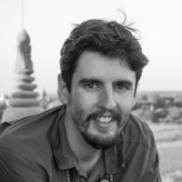 Daniel Da Silveira