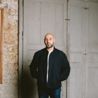 Sasha Nathwani