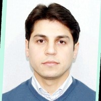 Rasim Imanov