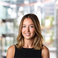Emily Soccol